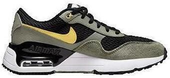 Nike Lage Sneakers Jr Air Max System