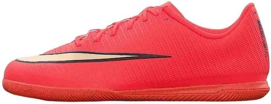 Nike Lage Sneakers Jr. Mercurial Vapor 17 Club IC