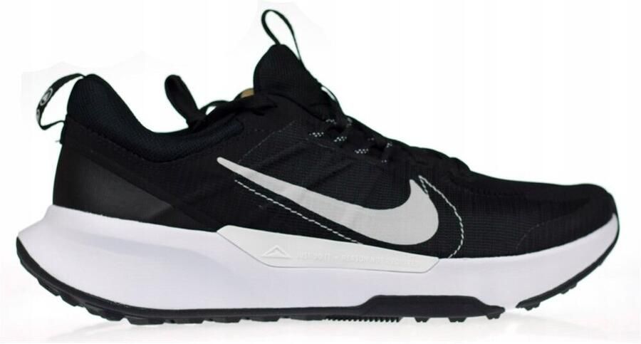 Nike Lage Sneakers Juniper Trail 2 Next Nature