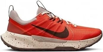 Nike Trailrunningschoenen JUNIPER TRAIL 2 TRAIL - Foto 3