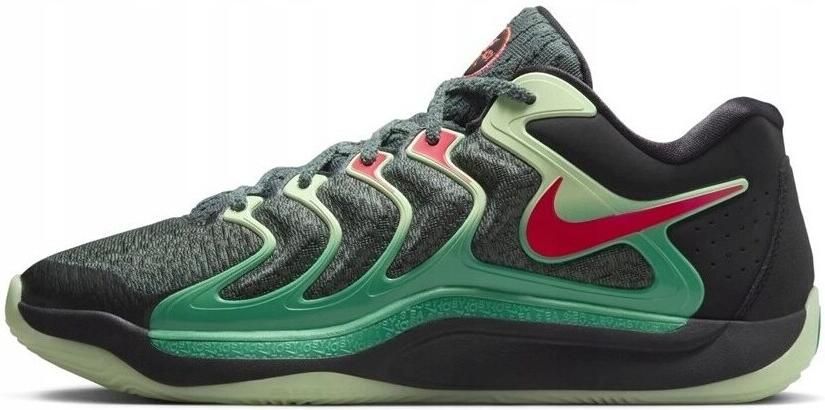 Nike Lage Sneakers KD 17