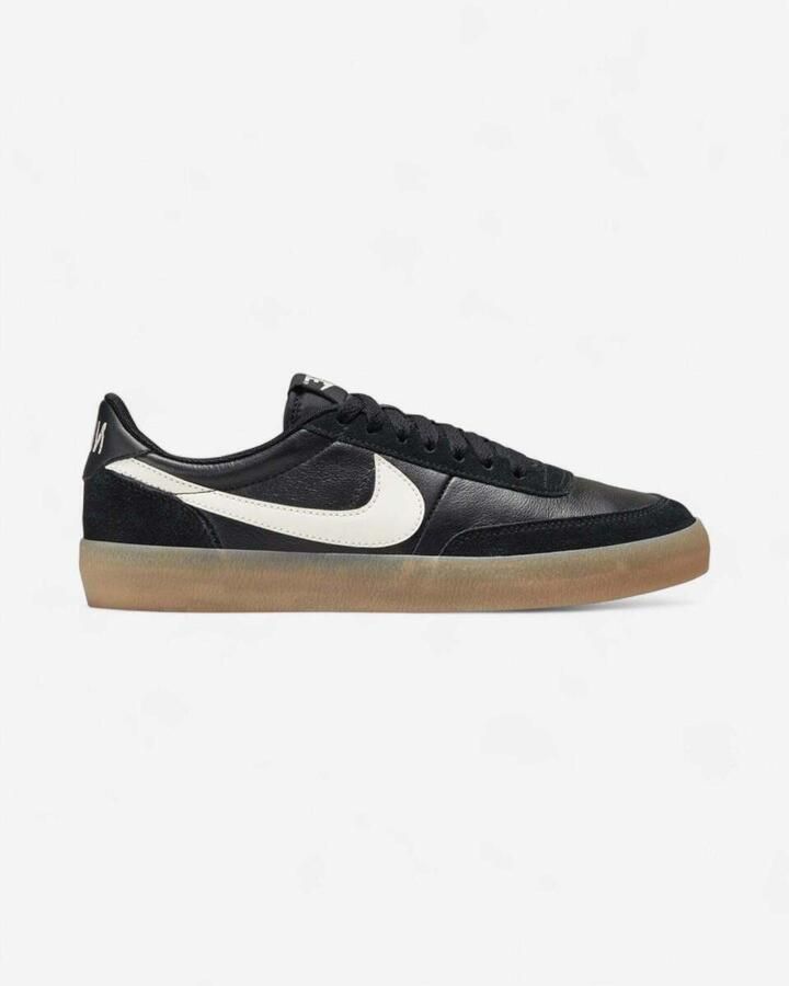 Nike Lage Sneakers Killshot 2 Black Sail Gum (Women's)