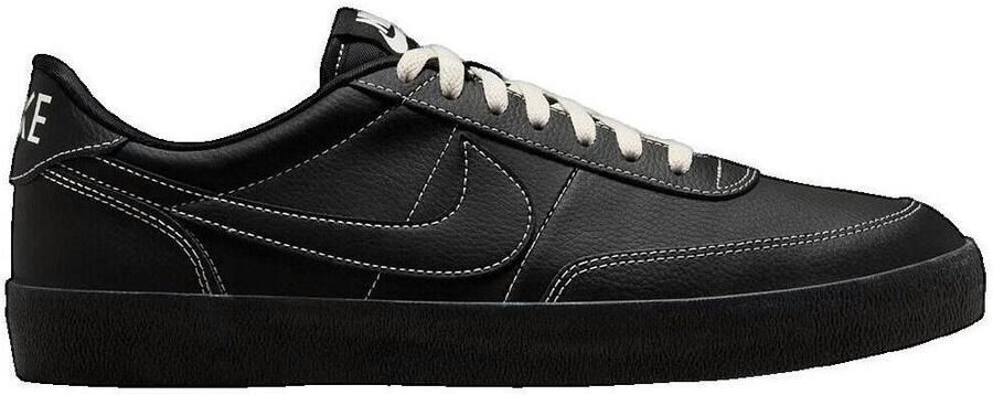 Nike Sportswear Sneakers laag 'KILLSHOT 2'