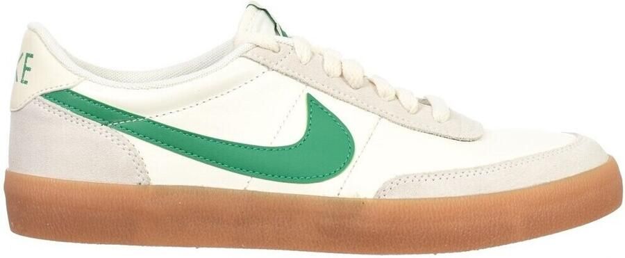 Nike Lage Sneakers Killshot 2