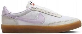 Nike Lage Sneakers Killshot 2