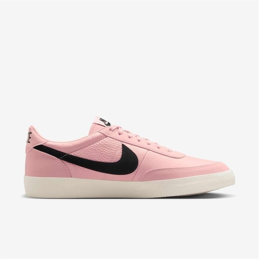 Nike Killshot 2 LTR Premium- Sneakers Heren - Foto 2