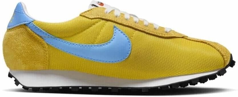 Nike Damesschoenen LD-1000 Lightning- Dames Lightning