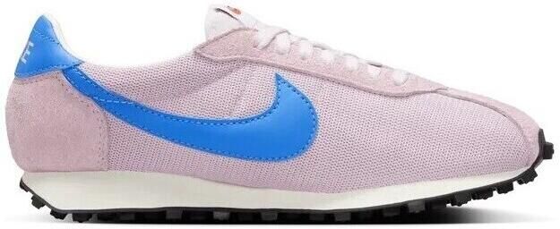 Nike Damesschoenen LD-1000 Iced Lilac- Dames Iced Lilac