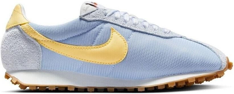 Nike Lage Sneakers LD-1000