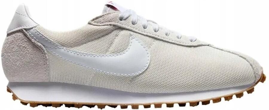 Nike Damesschoenen LD-1000 Summit White- Dames Summit White