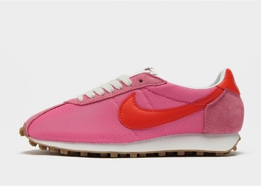Nike Damesschoenen LD-1000 Pinksicle- Dames Pinksicle