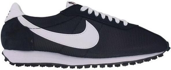 Nike Herenschoenen LD-1000 Black- Heren Black