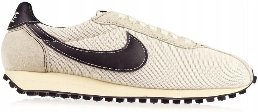 Nike LD-1000 Soft Pearl- Soft Pearl - Foto 2