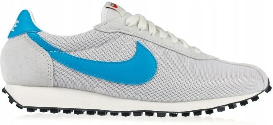 Nike Herenschoenen LD-1000 Vast Grey- Heren Vast Grey - Foto 2