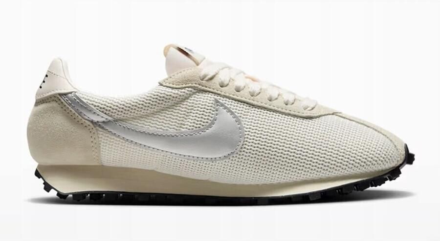 Nike Lage Sneakers Ld 1000