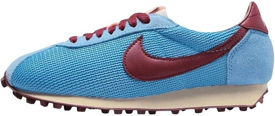 Nike Lage Sneakers LD 1000