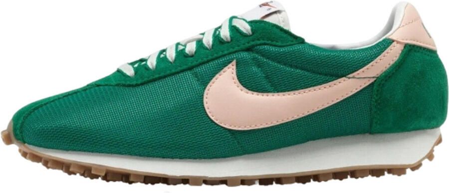 Nike Lage Sneakers LD-1000 Malachite Arctic Orange