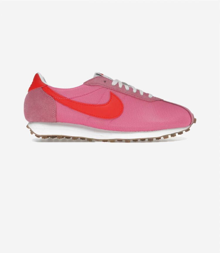 Nike Lage Sneakers LD-1000 Pinksicle (Women's)