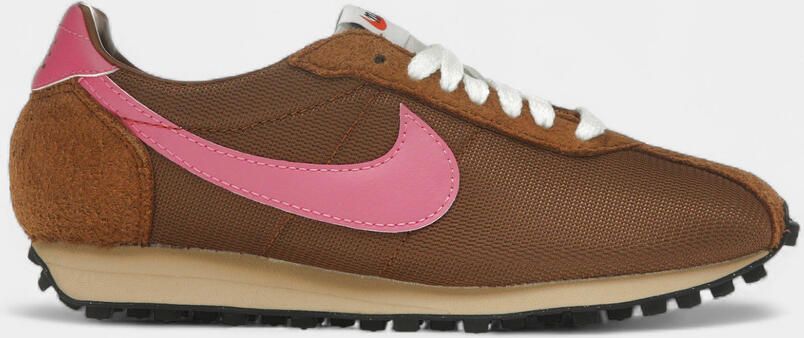 Nike Lage Sneakers LD-1000 SP Neapolitan