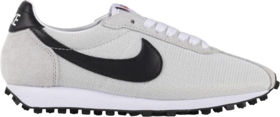 Nike Lage Sneakers LD-1000 Summit White Black ( 's)