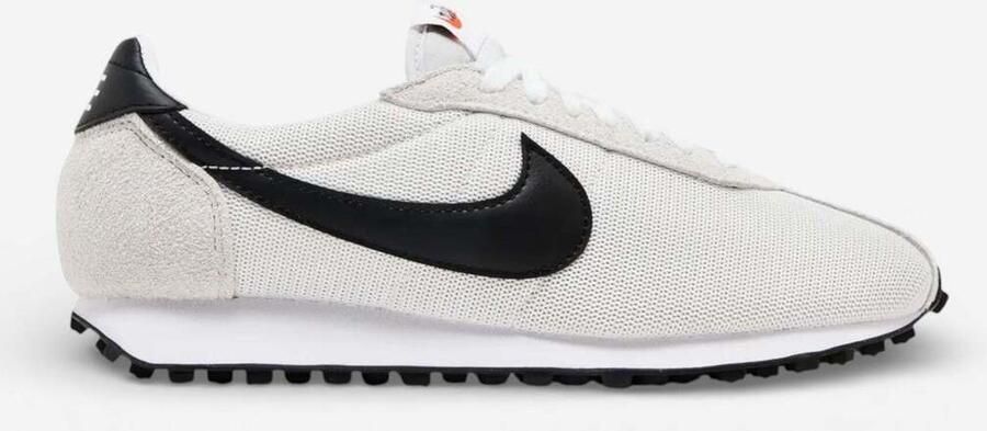 Nike Lage Sneakers LD-1000 Summit White Black (Women's) - Foto 2