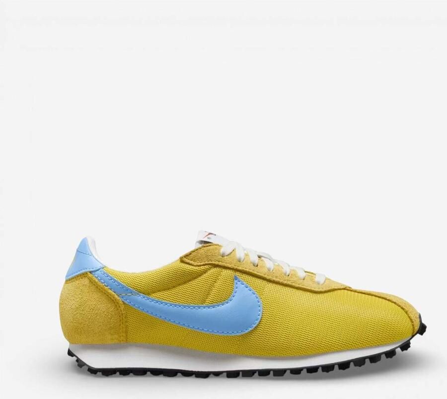 Nike Lage Sneakers Ld-1000 Wmns "University Blue"