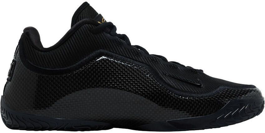 Nike Lage Sneakers LeBron 23 Masked ace