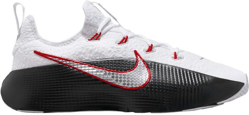 Nike Lage Sneakers LeBron TR 1 First Game