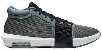 Nike Lage Sneakers Lebron Witness 8