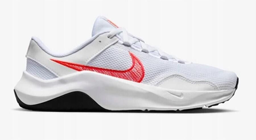 Nike Lage Sneakers Legend Essential 3