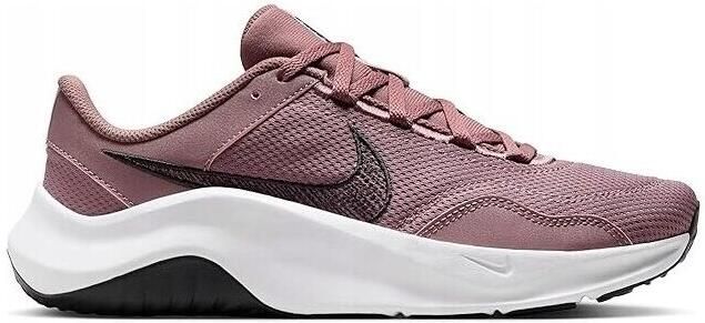 Nike Legend Essential 3 Sportschoenen Vrouwen - Foto 2
