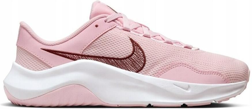 Nike Lage Sneakers Legend Essential 3 Next Nature - Foto 2