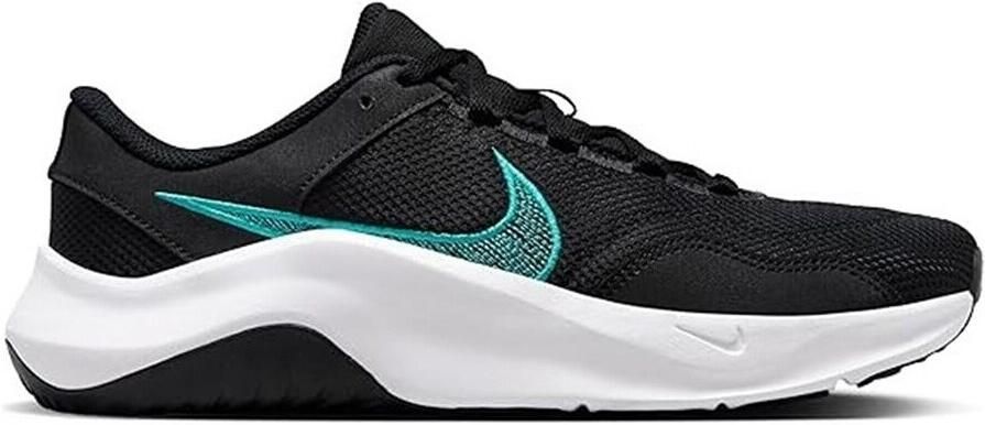 Nike Lage Sneakers Legend Essential 3 Nn