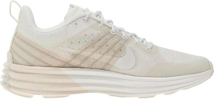 Nike Sportswear Sneakers laag 'LUNAR ROAM'