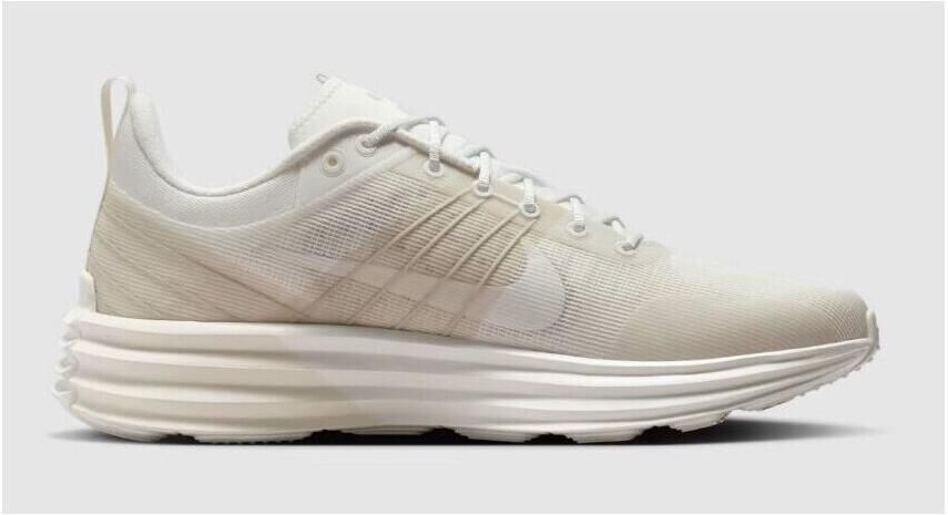 Nike Sportswear Sneakers laag 'LUNAR ROAM' - Foto 4