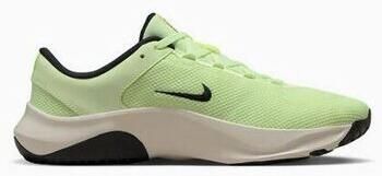 Nike Legend Essential 3 NN Heren Sportschoenen Barely Volt - Foto 3