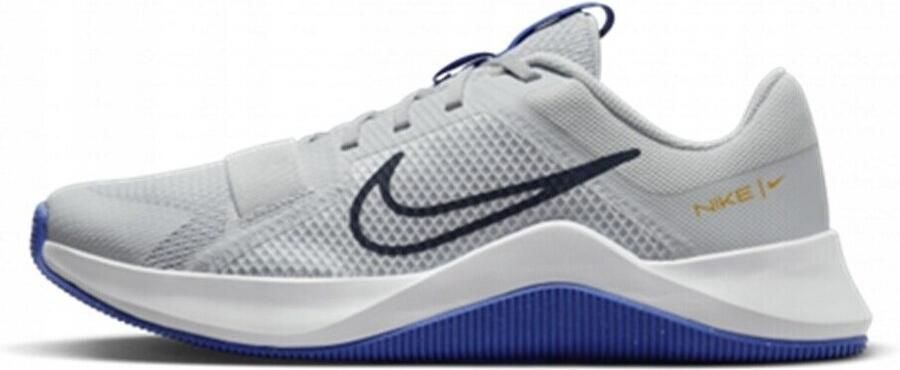 Nike MC Trainer 2- Sportschoenen Heren - Foto 2