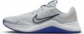 Nike Lage Sneakers MC Trainer 2 - Grijs