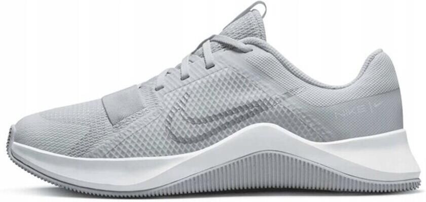 Nike Lage Sneakers MC Trainer 2