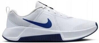 Nike Lage Sneakers Mc Trainer 3