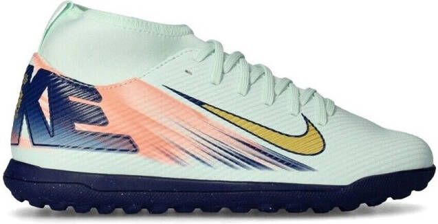 Nike Lage Sneakers Mercurial Superfly 10 Club