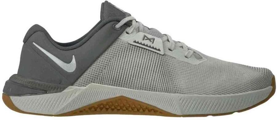 Nike Lage Sneakers Metcon 10 "Photon Dust Pencil Point Grey Fog Photon Dust"