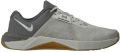 Nike Lage Sneakers Metcon 10 "Photon Dust Pencil Point Grey Fog Photon Dust" - Grijs