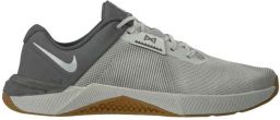 Nike Lage Sneakers Metcon 10 "Photon Dust Pencil Point Grey Fog Photon Dust"