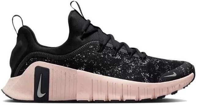 Nike Lage Sneakers Metcon 6