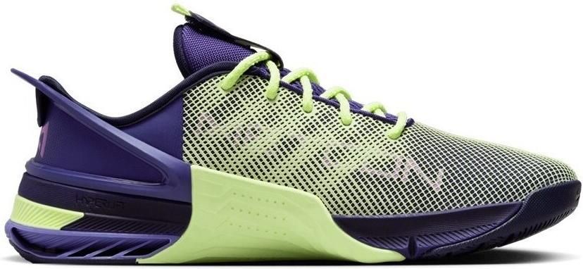 Nike Lage Sneakers Metcon 8 Flyease Amp