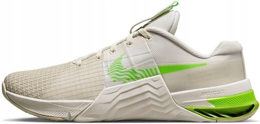 Nike Lage Sneakers Metcon 8