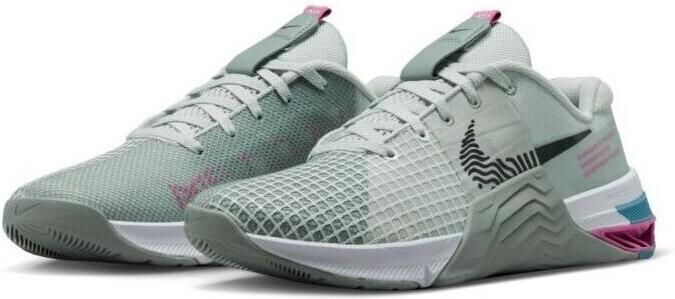 Nike Lage Sneakers Metcon 8