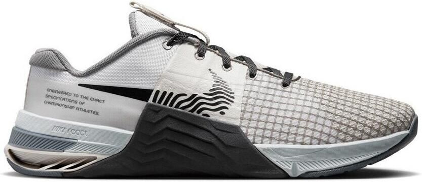 Nike Lage Sneakers Metcon 8