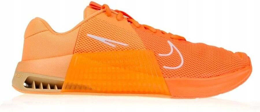 Nike Lage Sneakers Metcon 9 AMP